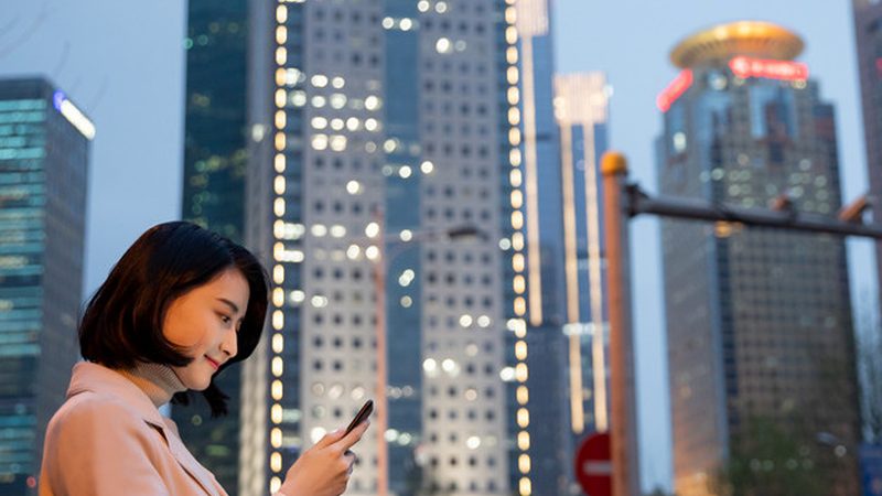 机房结构抗震加固设计：筑牢IT基础设施的防线**