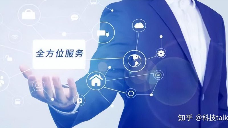 弱电系统集成方案：揭秘高效实施的五大步骤