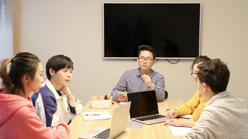 数据中心运维管理软件：守护企业数字心脏的守护者