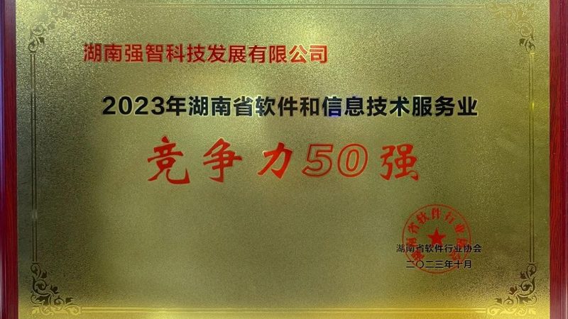GB/T 信息系统集成项目管理规范：构建稳定高效的信息系统基石