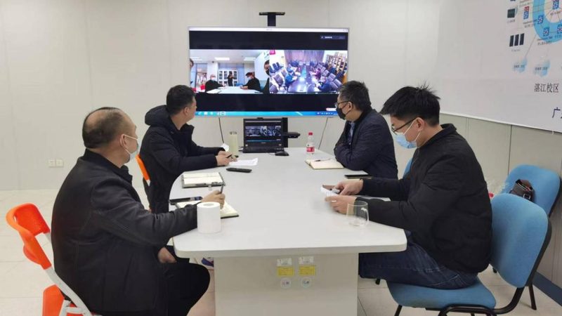 交换机型号选对，网络效率翻倍？揭秘选择要点**