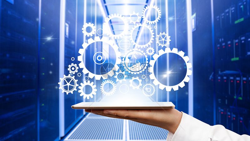 零基础入门桌面运维：从基础知识到实战技能**