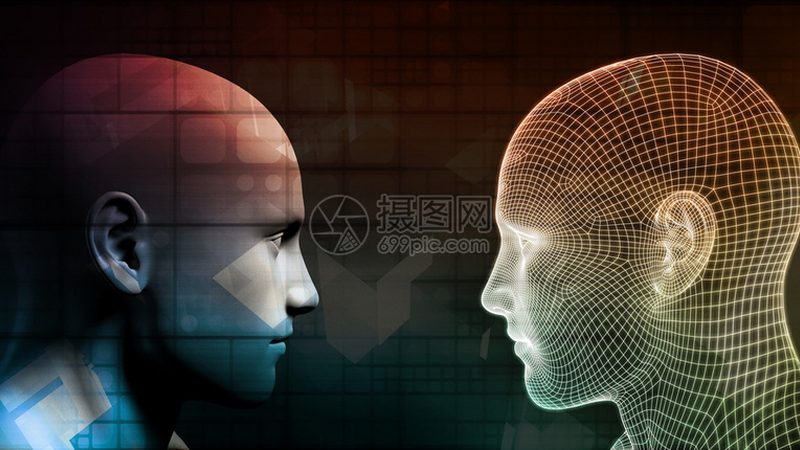 IT咨询与系统集成：揭秘关键注意事项