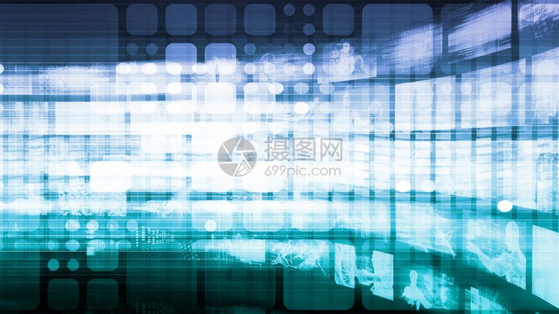 企业IT外包合同评审：关键要点与风险规避**