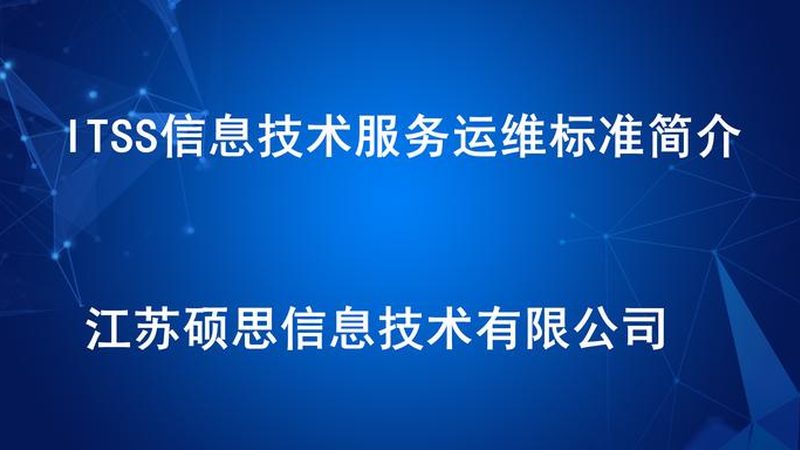 IT咨询性价比高的关键要素揭秘
