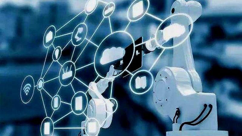 IT外包长期合作报价，如何精准把握成本与价值？**