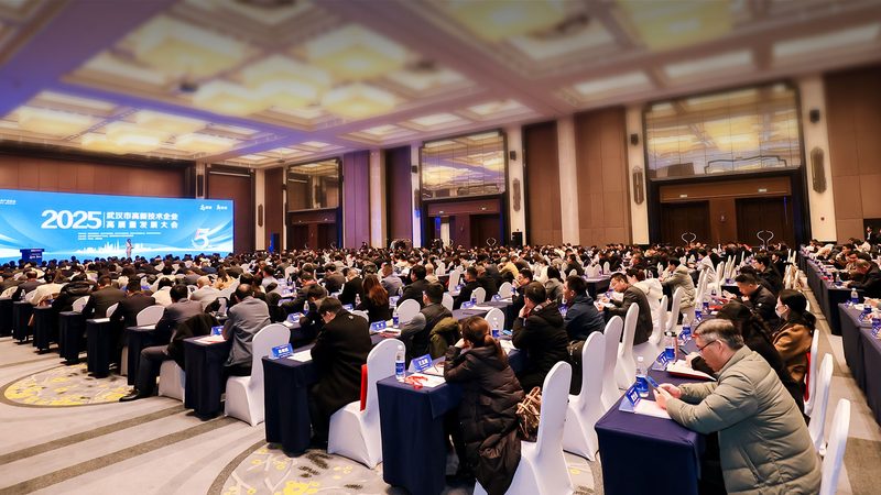 网络运维设备：揭秘其背后的技术逻辑与选购要点