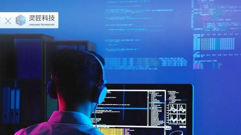 成都信息技术服务公司：如何挑选值得信赖的合作伙伴