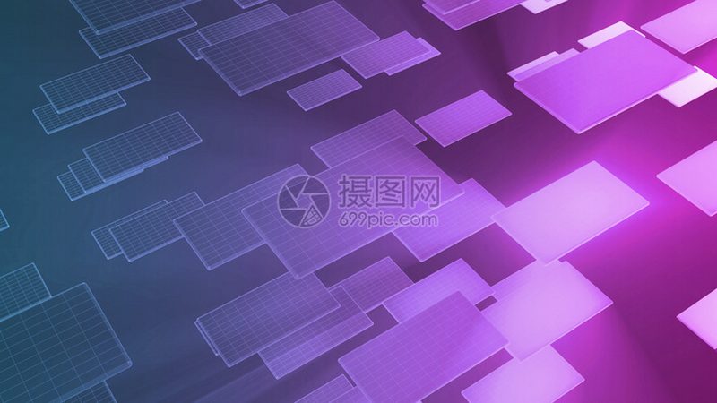 IT运维外包价格背后的考量因素