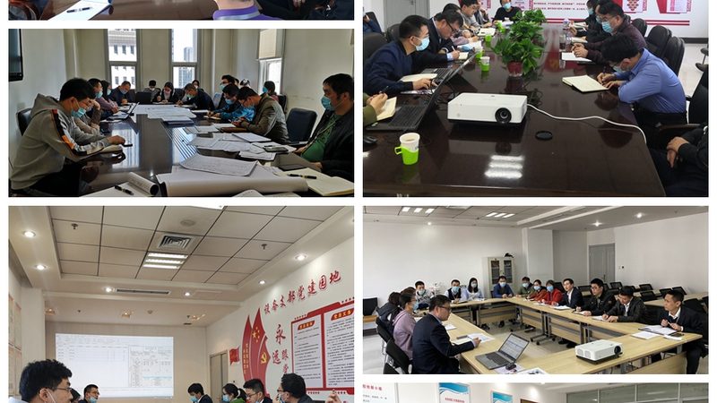 机房网络布线与电力布线：关键差异与注意事项