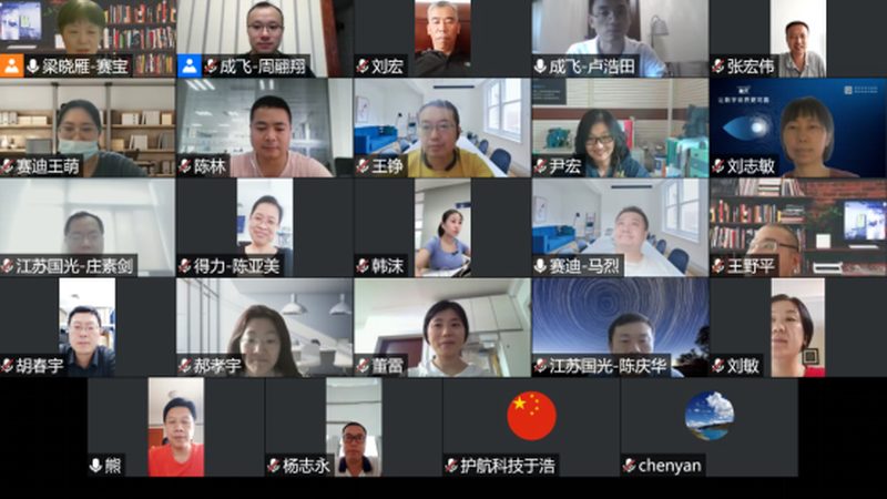 弱电系统设计：揭秘其核心要素与选择之道**