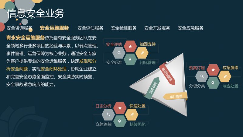 医院综合布线升级改造，标准先行，安全可靠
