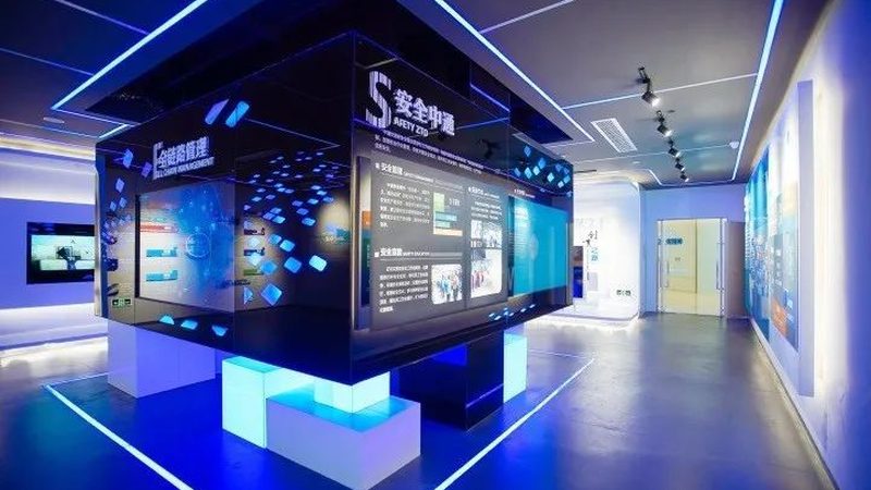 金融行业系统运维：如何构建稳定可靠的解决方案**