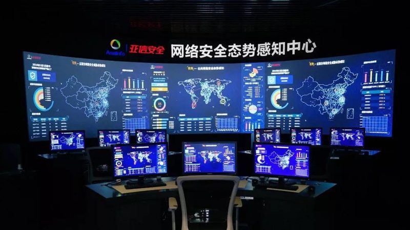机房改造强弱电布线：关键环节与注意事项**