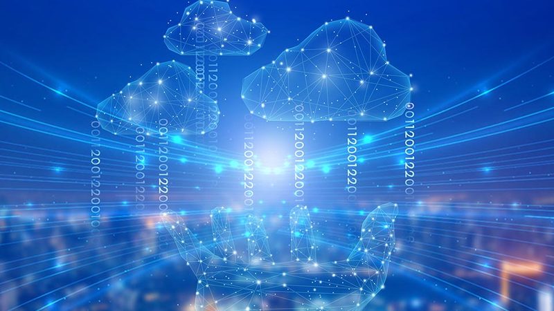 服务器运维管理软件：如何规避潜在风险，保障系统稳定**