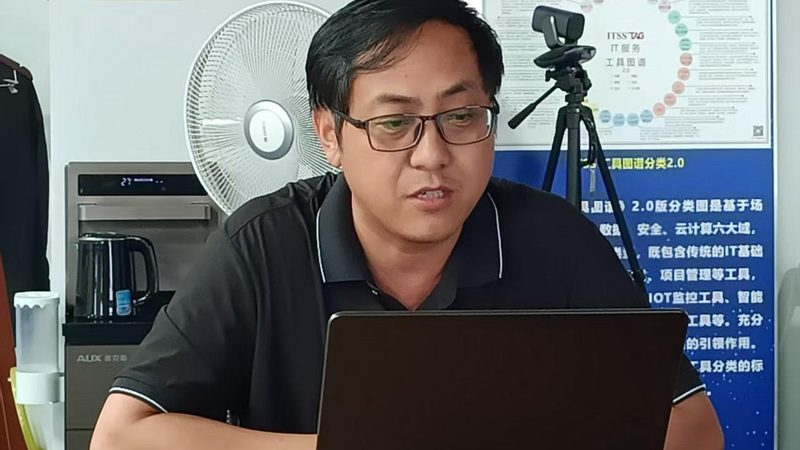 网络维护施工资质与维护资质区别