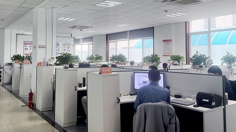 软件外包公司资质，企业选择的关键考量