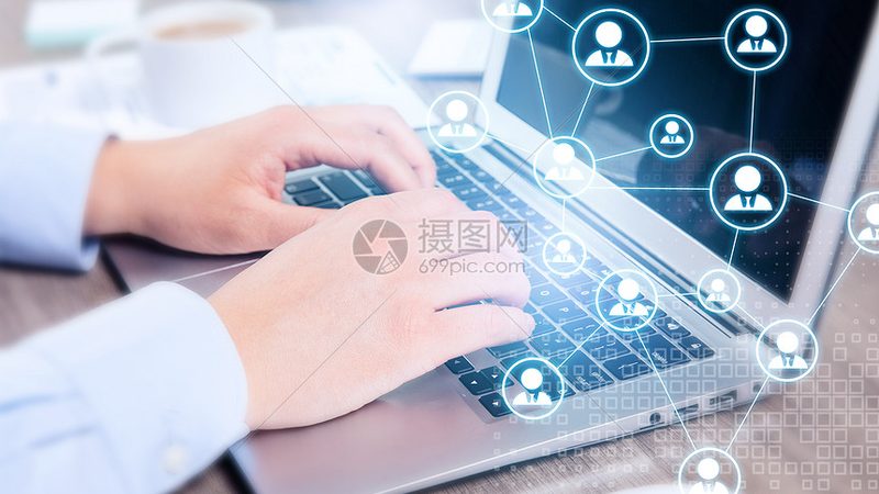 企业系统故障时如何快速响应？运维应急预案的核心要素
