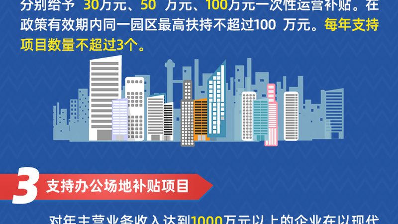 老旧机房节能改造：如何实现绿色升级与成本优化