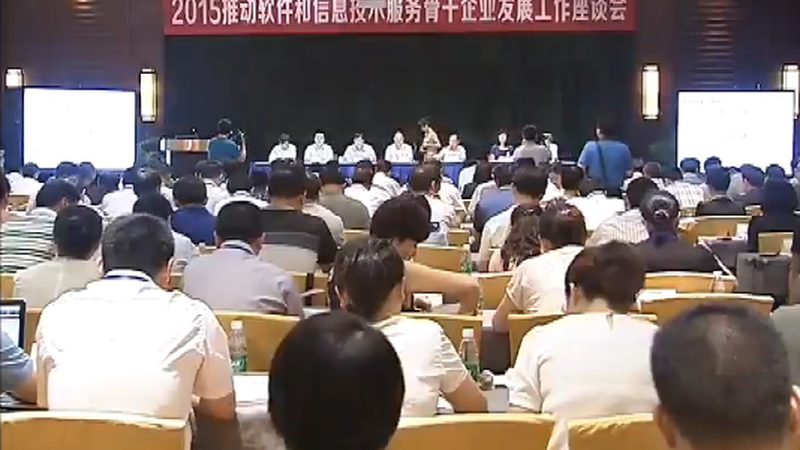 IT运维自建与外包：权衡利弊，打造稳定可靠的系统