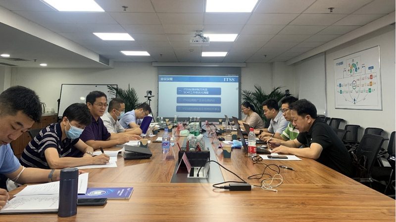 小标题：内容网络安全在IT外包中的地位