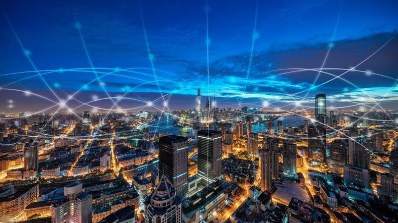 中小企业网络维护服务标准：构建稳定可靠的信息基础设施