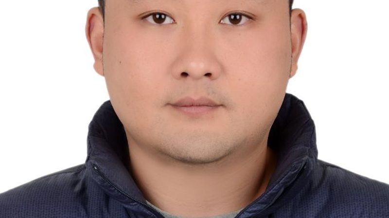 成都弱电系统集成：揭秘其背后的技术奥秘与选型要点