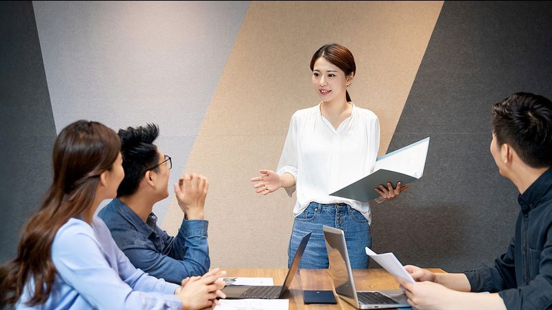 网络运维故障排查：高效解决之道**