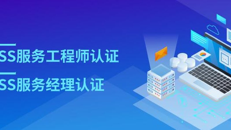光纤铜缆：布线代理的智慧选择