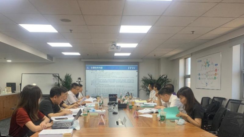 上海企业网络运维，这笔钱到底花在哪
