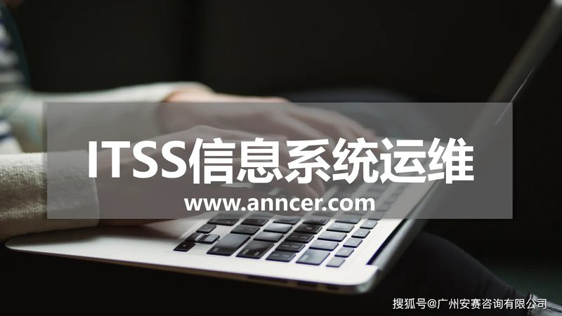 IT外包与自建团队：效率对比与选择之道