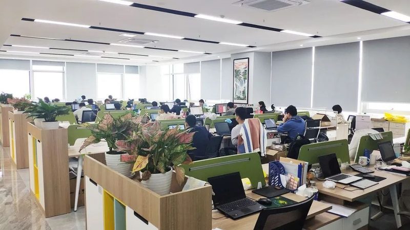桌面运维常见问题处理：5步快速解决之道